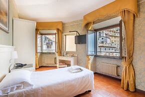 Hotel le Palme