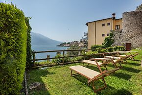 Hotel le Palme