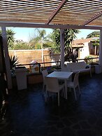 B&B All'Ombra del Noce