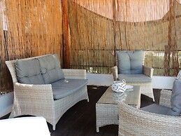 B&B All'Ombra del Noce