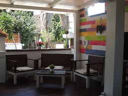 B&B All'Ombra del Noce