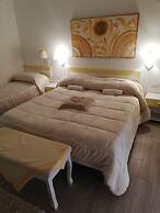 B&B All'Ombra del Noce