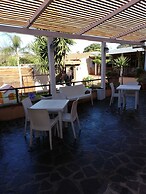 B&B All'Ombra del Noce