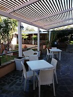 B&B All'Ombra del Noce