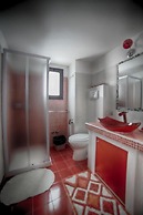 B&B All'Ombra del Noce