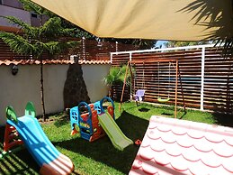 B&B All'Ombra del Noce