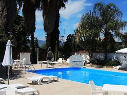 B&B All'Ombra del Noce