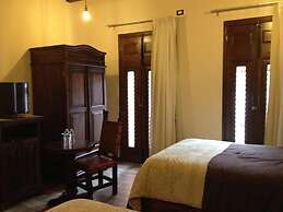 Hotel Xelhua