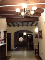 Hotel Xelhua