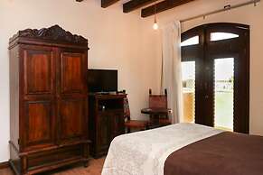 Hotel Xelhua
