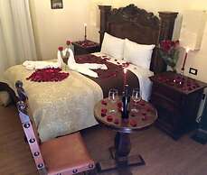 Hotel Xelhua