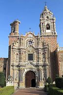Hotel Xelhua