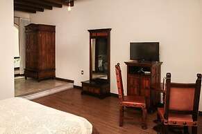 Hotel Xelhua