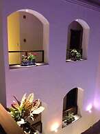 Hotel Xelhua
