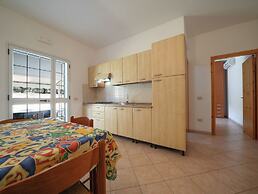Hotel Residence Rosy