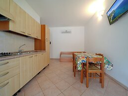 Hotel Residence Rosy