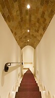 Casa Diva