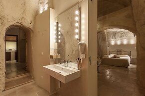 Casa Diva
