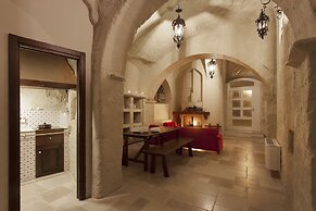 Casa Diva
