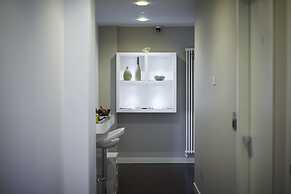 Bed and Breakfast Hotei