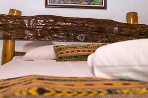 Hotel La Isla Inn