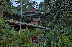 Hotel La Isla Inn