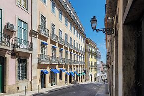 Martinhal Lisbon Chiado
