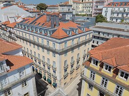 Martinhal Lisbon Chiado