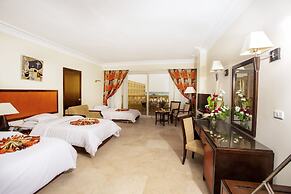 AMC Royal Hotel & Spa