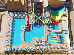 AMC Royal Hotel & Spa