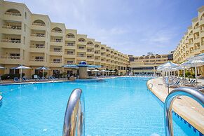 AMC Royal Hotel & Spa
