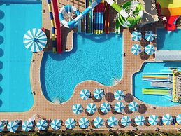 AMC Royal Hotel & Spa