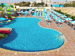 AMC Royal Hotel & Spa
