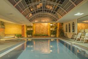Hotel Libertador