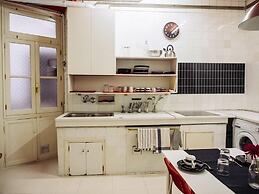 Zentric Hostel