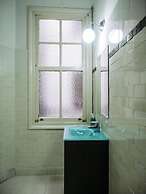 Zentric Hostel