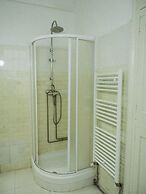Zentric Hostel