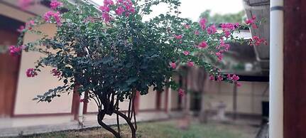 Hotel Guanacaste