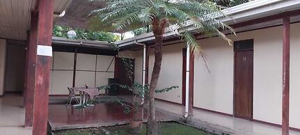 Hotel Guanacaste
