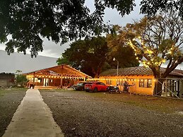 Hotel Guanacaste