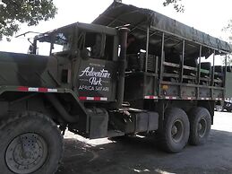 Hotel Guanacaste