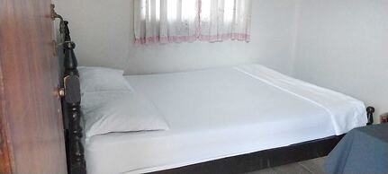 Hotel Guanacaste