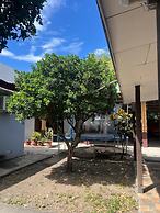Hotel Guanacaste
