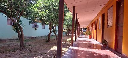 Hotel Guanacaste