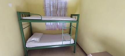 Hotel Guanacaste