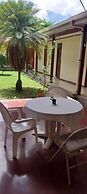 Hotel Guanacaste