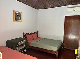 Hotel Guanacaste