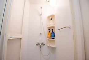 Senba Hostel