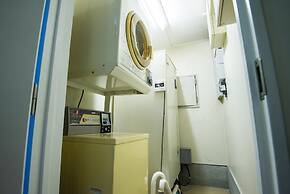 Senba Hostel