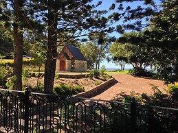 Montville Suites